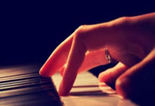 人人体育：“圆神”启动！安东尼长途奔袭破门，贝蒂斯总分5-2领先！.