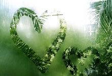 [图]英超-马特塔两球 曼联0-2水晶宫3连胜遭终结.