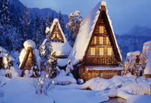 人人体育：ESPN：利雅得新月主帅若热-热苏斯是巴西队换帅的首选.