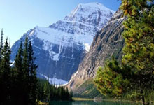 人人体育：[冠军欧洲]切尔西完胜马竞 时隔七年重返八强.